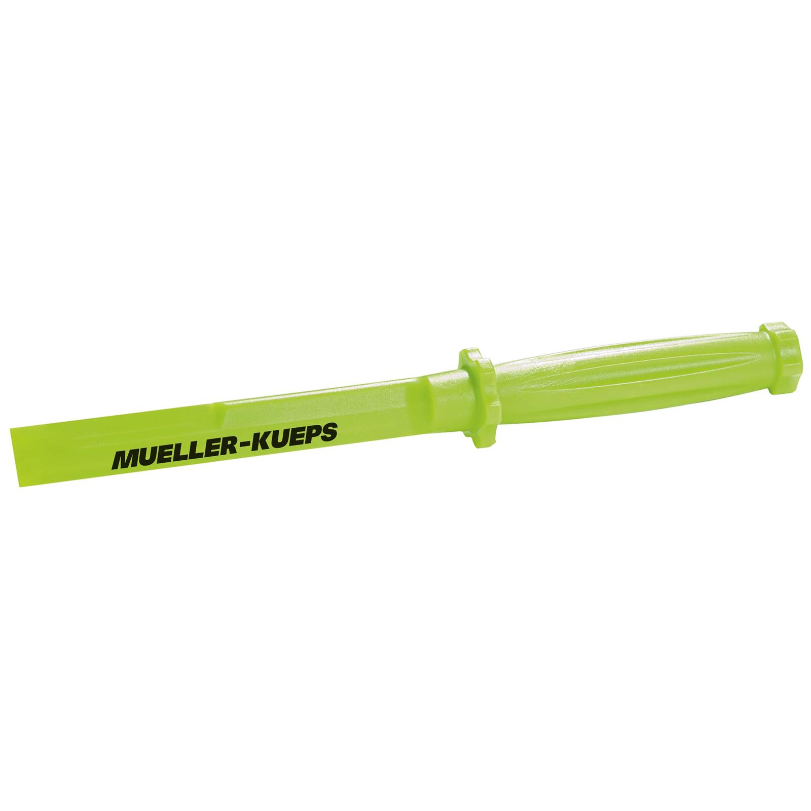 Mueller Kueps 282230 Mueller Kueps Wheel Weight Remover Tools | Summit ...