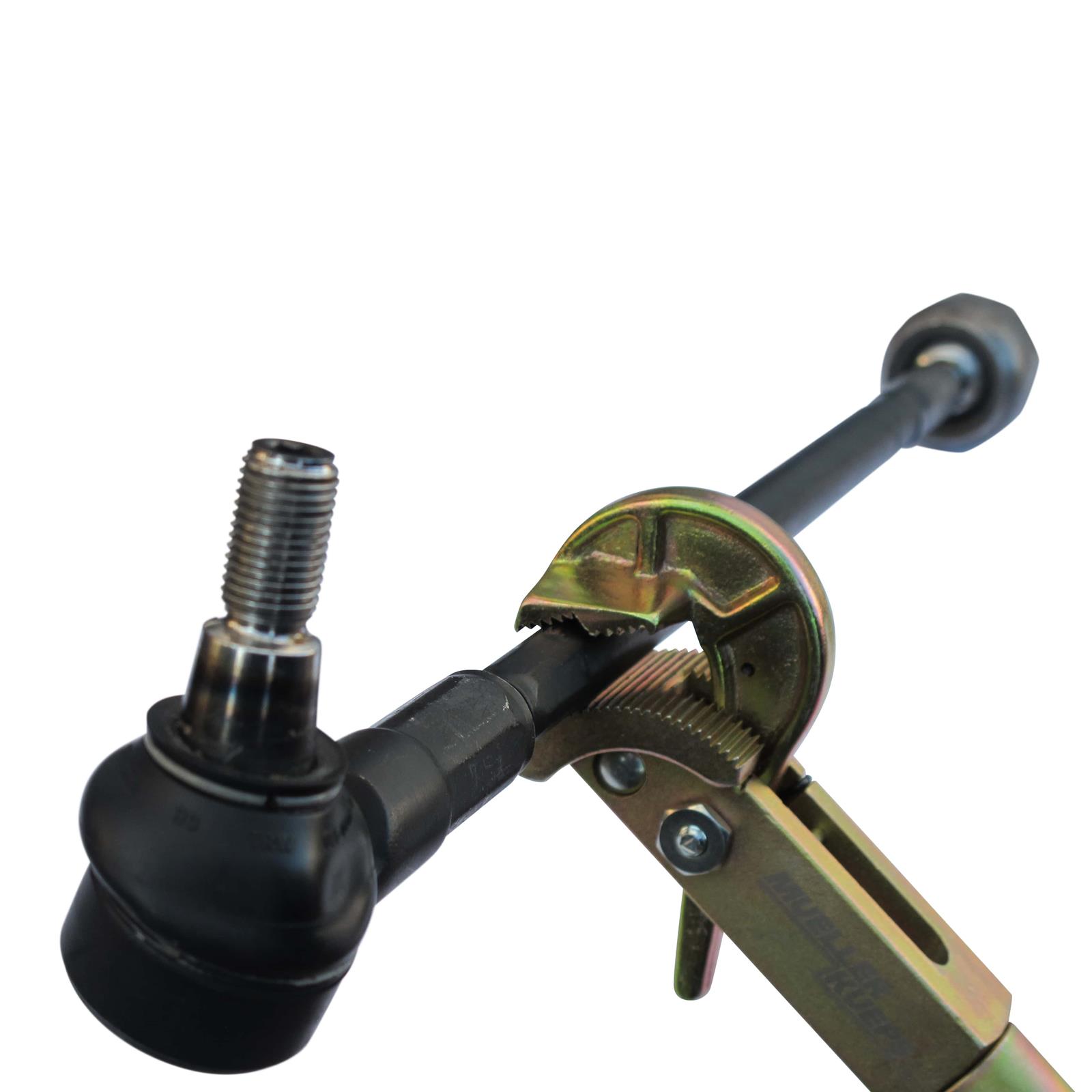 Mueller Kueps 512002 Mueller Kueps Tie Rod Wrenches Summit Racing