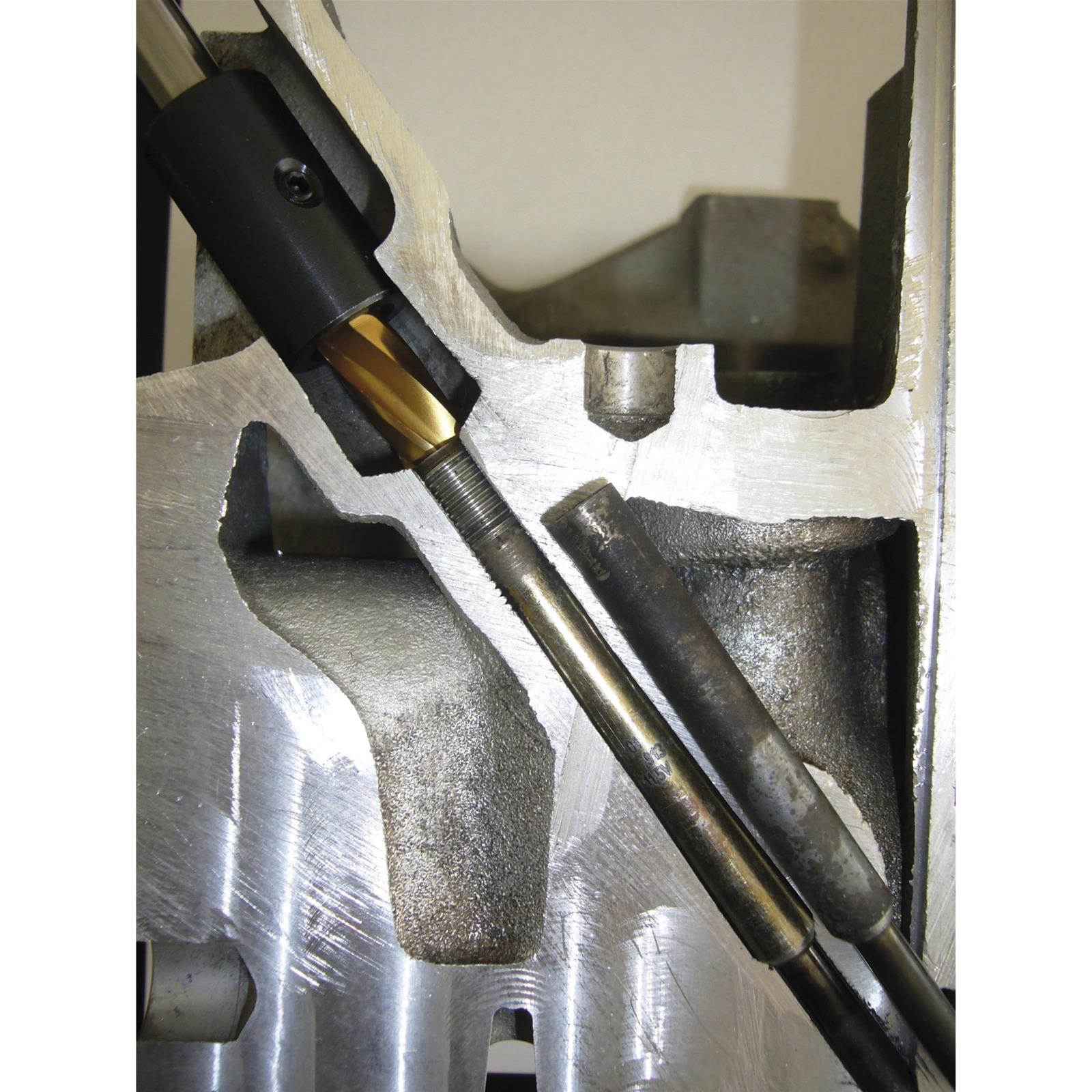 Mueller Kueps 600245