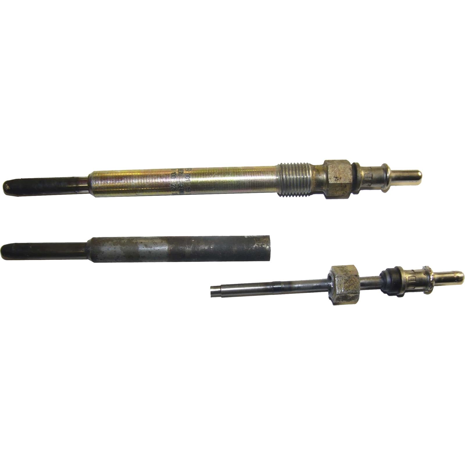 Mueller Kueps 600245