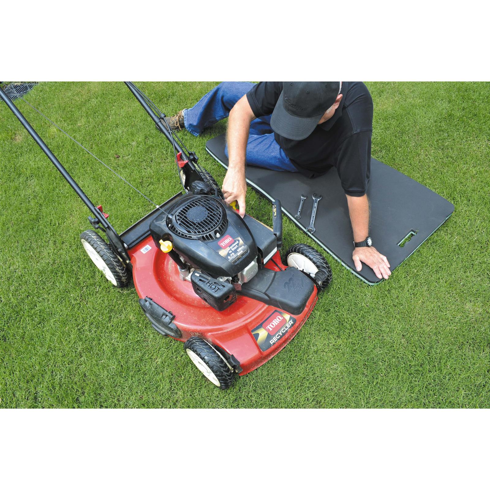 Mueller Kueps 905001