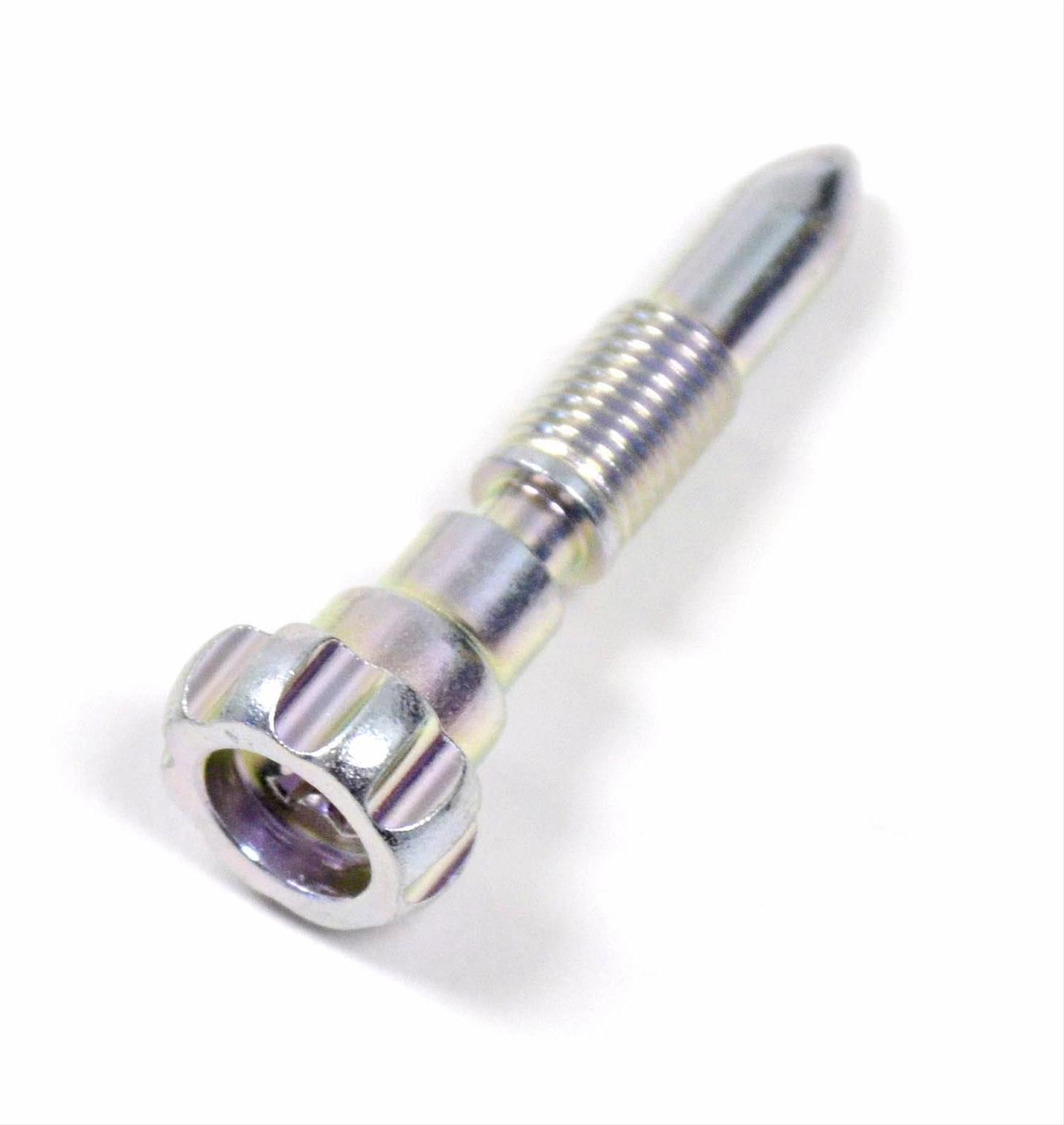 mku-603-16003_xl.jpg