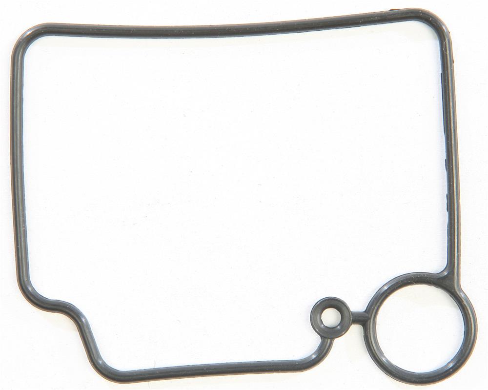 Mikuni 61694028 Mikuni Float Bowl Gaskets Summit Racing