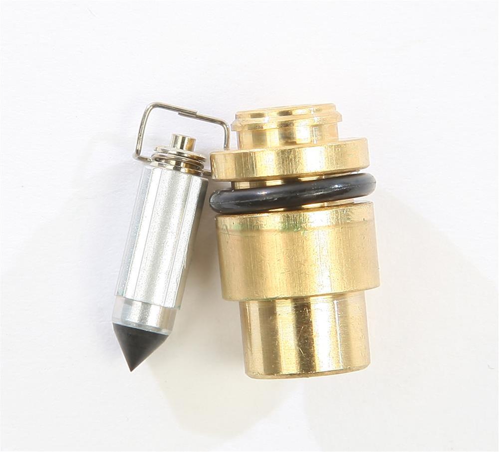Mikuni 786-35015-2.5 Mikuni Needle Valve and Seat Assemblies