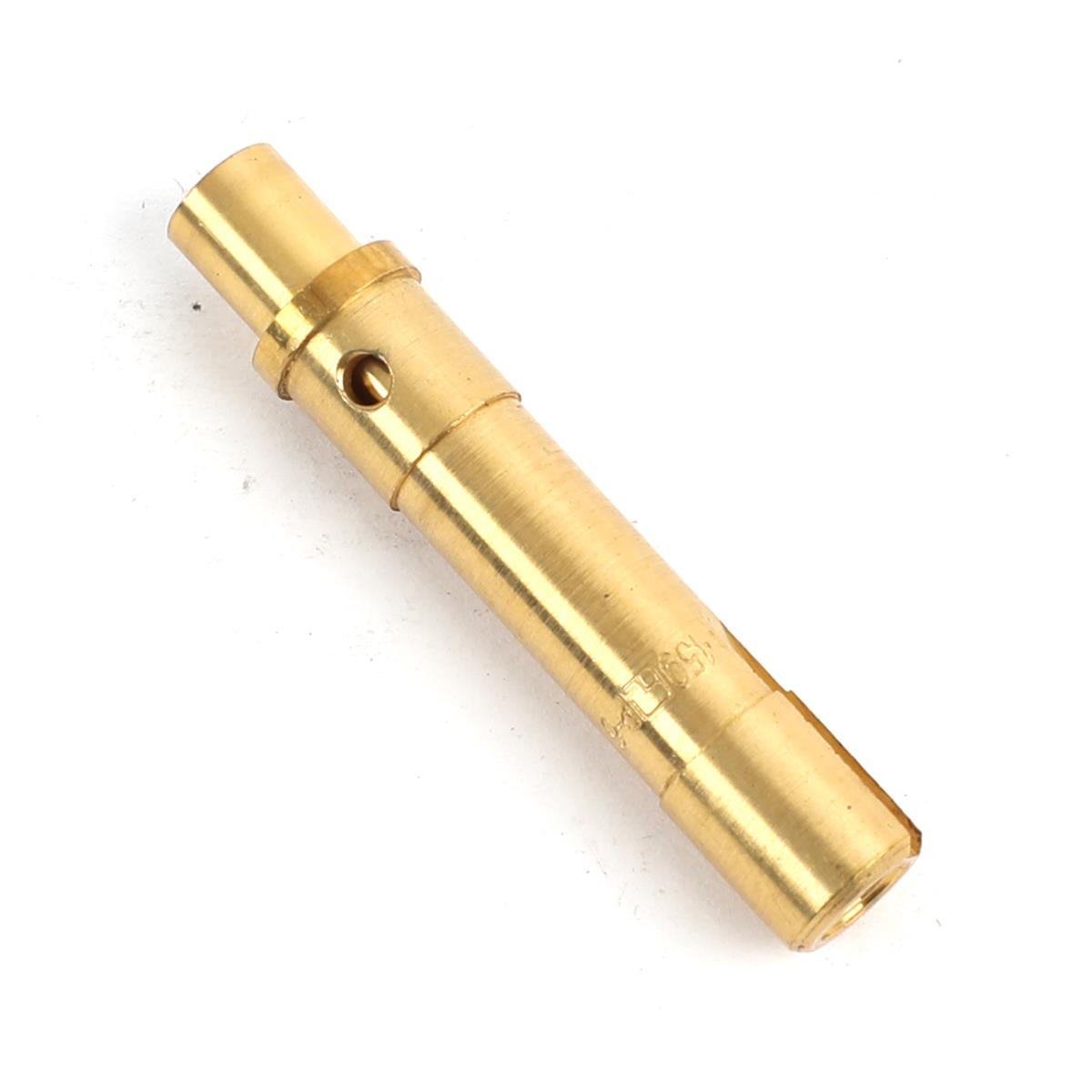 Mikuni 990793004P6 Mikuni 159 Series Carburetor Needles Summit Racing