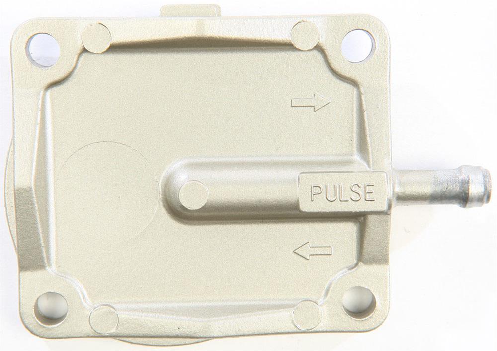 Mikuni 999-642-002-1B Mikuni Replacement Carburetor Components