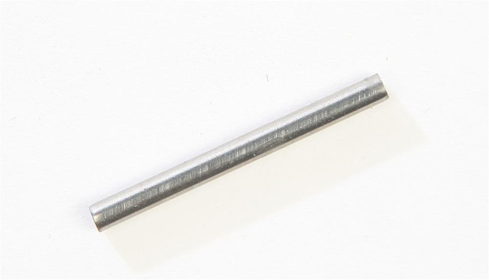 Mikuni BV26/22 Mikuni Float Hinge Pins Summit Racing