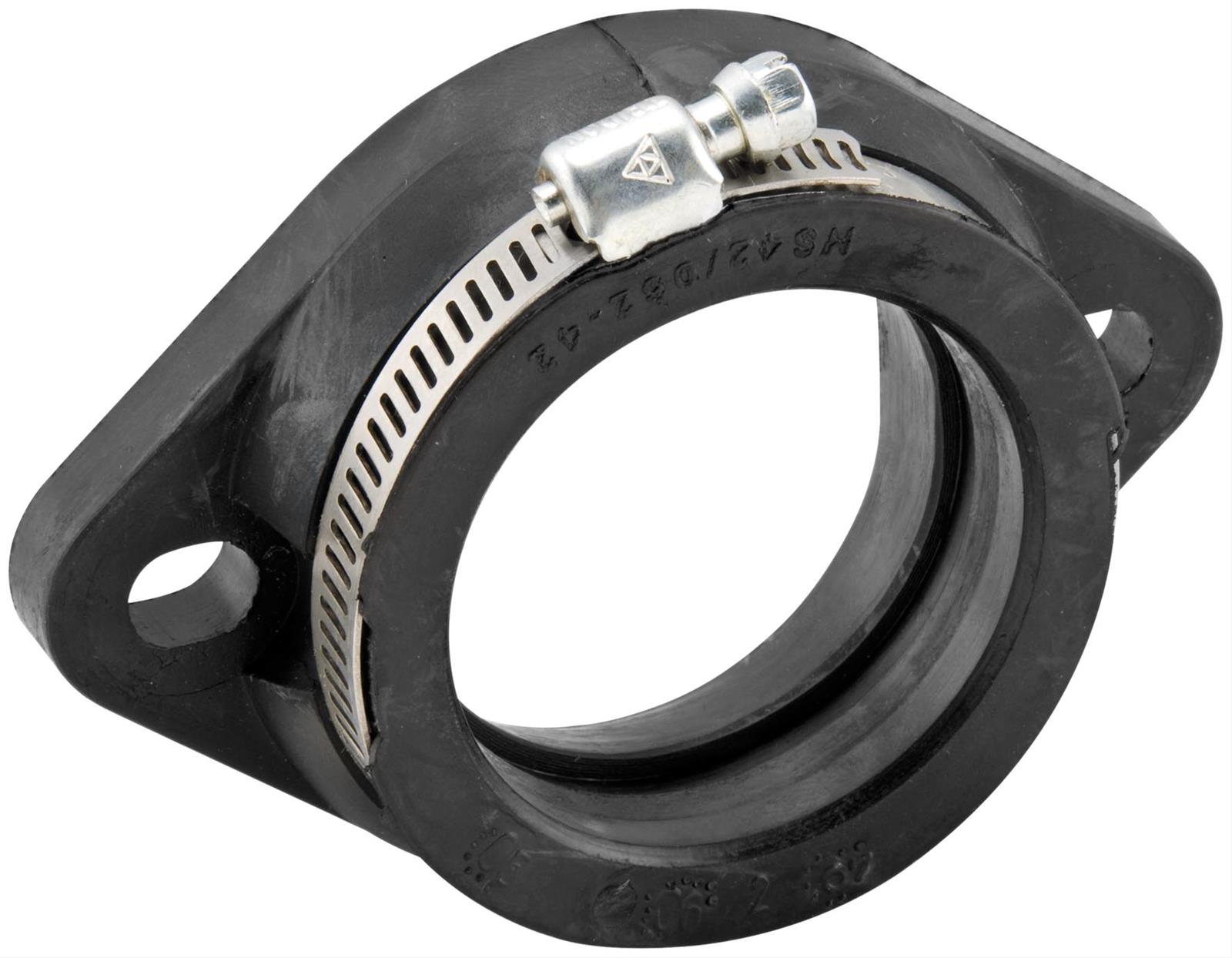 mikuni-hs42-062-42k-mikuni-flange-adapters-summit-racing