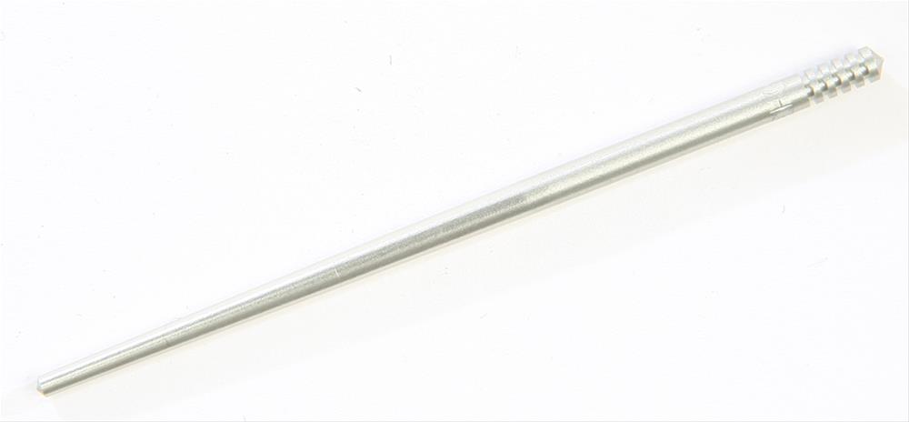 Mikuni J8-6DH03 Mikuni 6 Series Carburetor Needles | Summit Racing