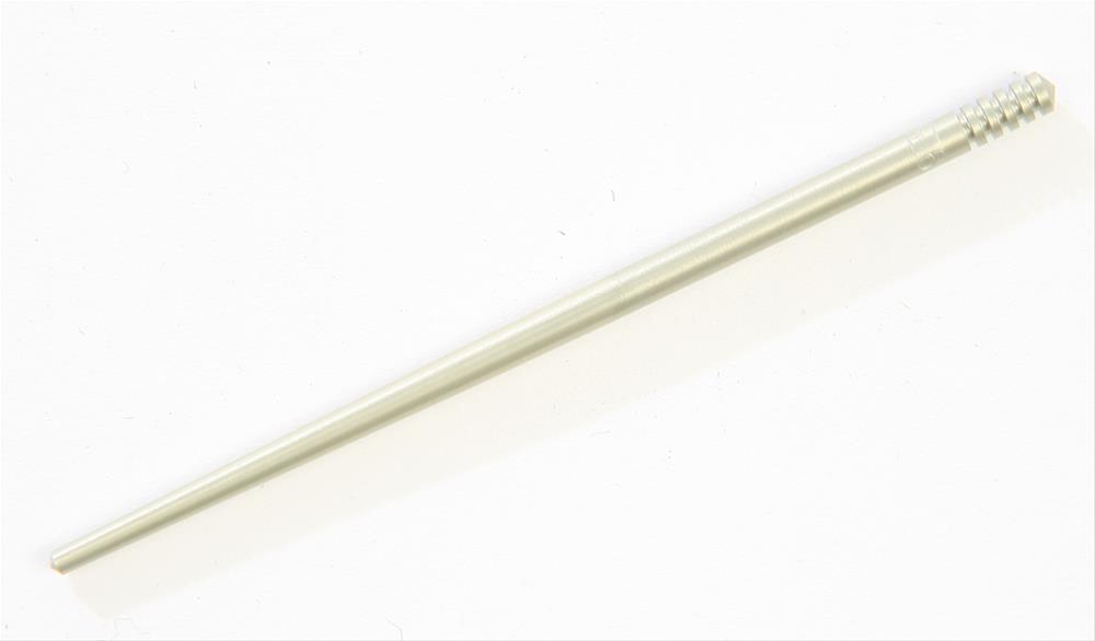 Mikuni J86DH07 Mikuni 6 Series Carburetor Needles Summit Racing