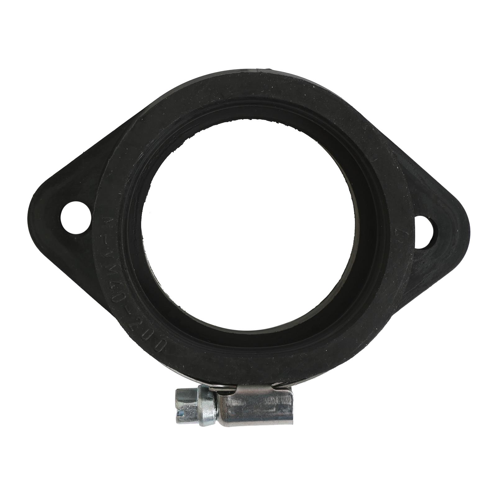 Mikuni M-VM40-200K Mikuni Flange Adapters | Summit Racing