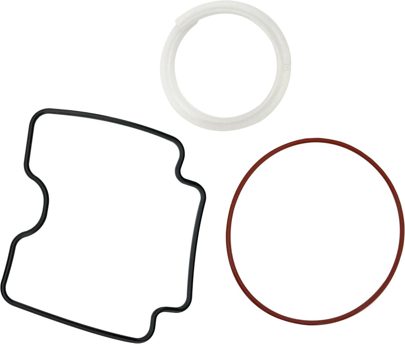 Mikuni MK-BSR33 Mikuni Carburetor Rebuild Kits | Summit Racing