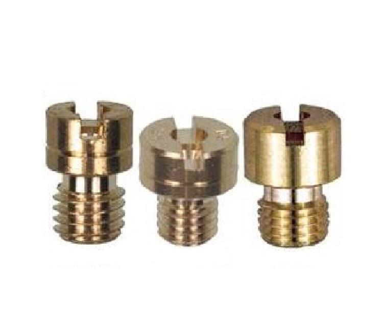 mku-n100-604130_go_xl.jpg