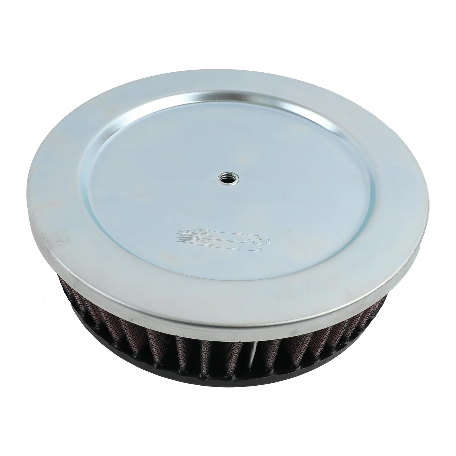 Mikuni RS36/25-200 Mikuni HS K&N Air Filters | Summit Racing