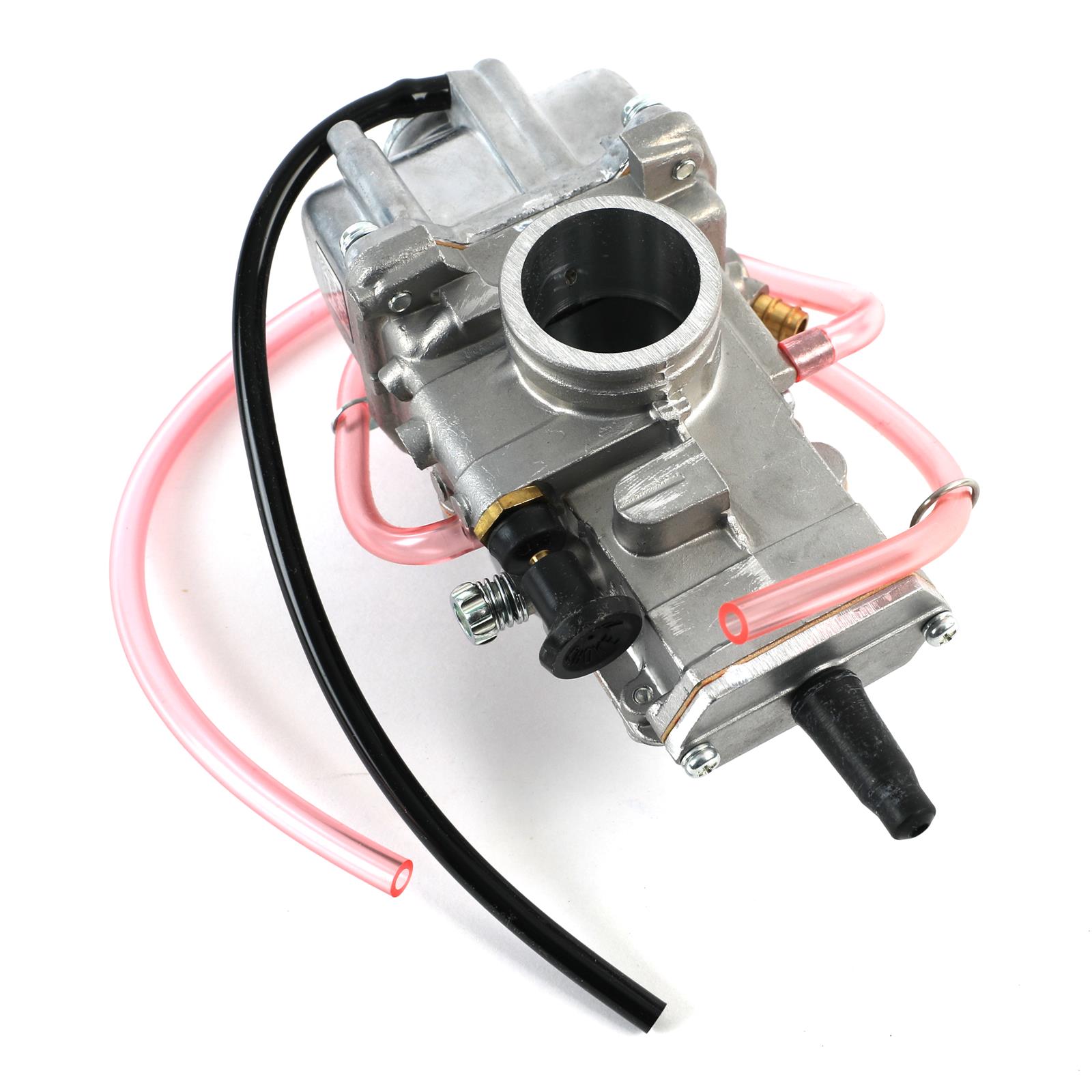 Mikuni TM32-1 Mikuni TM Series Carburetors | Summit Racing