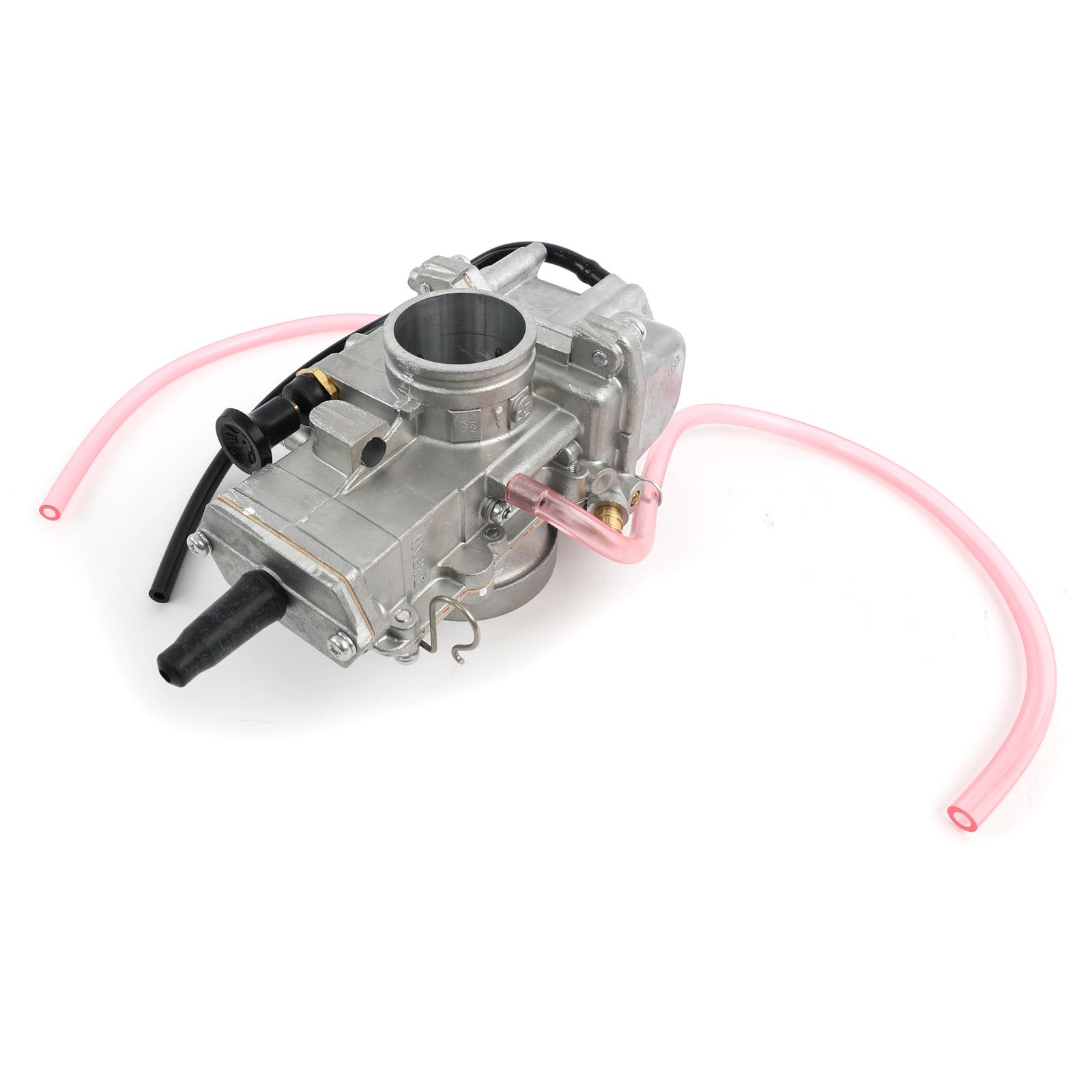 Mikuni TM34-2 Mikuni TM Series Carburetors | Summit Racing