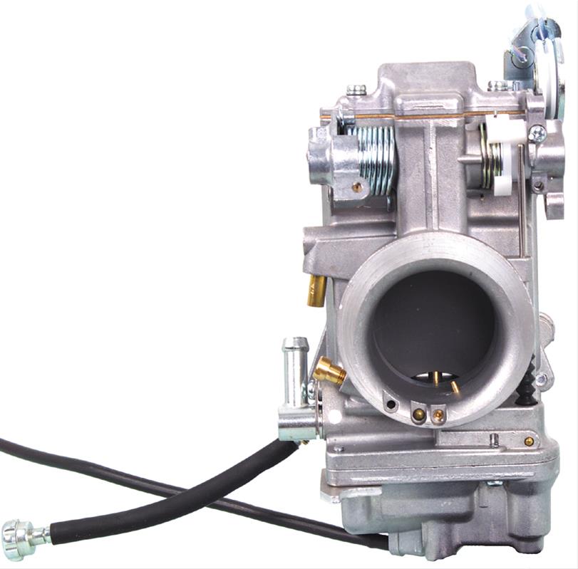 mku-tm42-6_xl.jpg