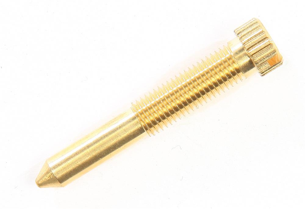 Mikuni VM28/142 Mikuni Idle Adjusting Screws | Summit Racing