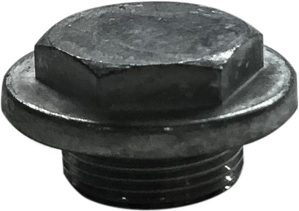 Mikuni VM28/253 Mikuni Main Jet Plugs | Summit Racing