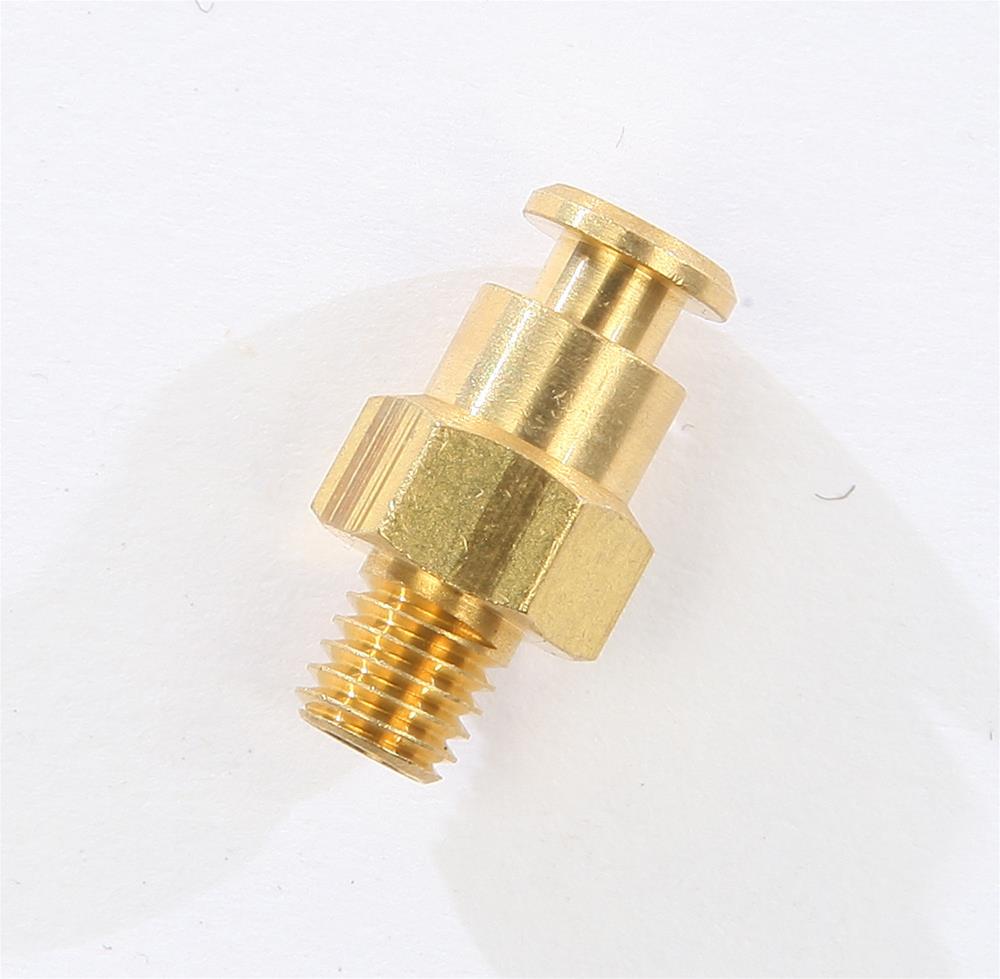 ビタミン VM28 Mikuni VM28/53 Mikuni Needle Jet Setters | Summit Racing