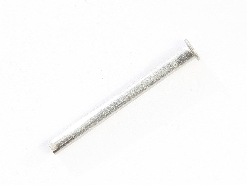 Mikuni VM30/160 Mikuni Float Hinge Pins Summit Racing