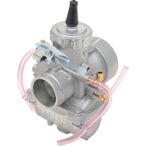 Mikuni VM30164 Mikuni VM Series Carburetors Summit Racing