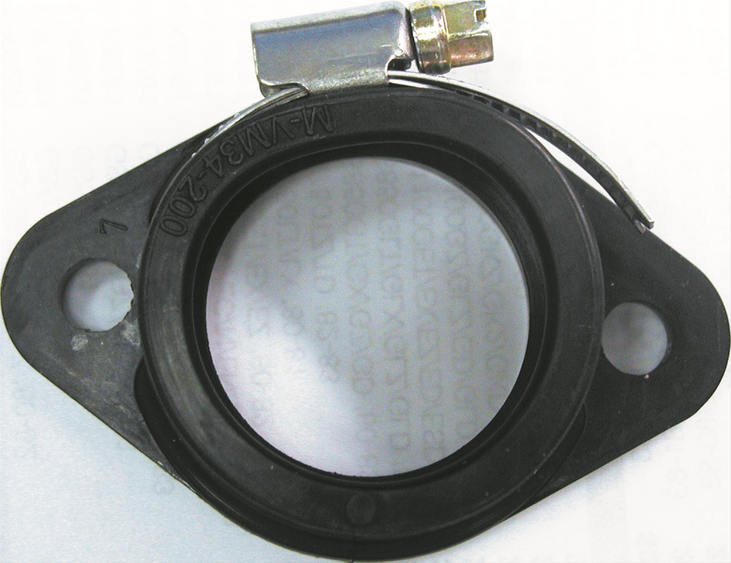 mku-vm34-200_xl.jpg