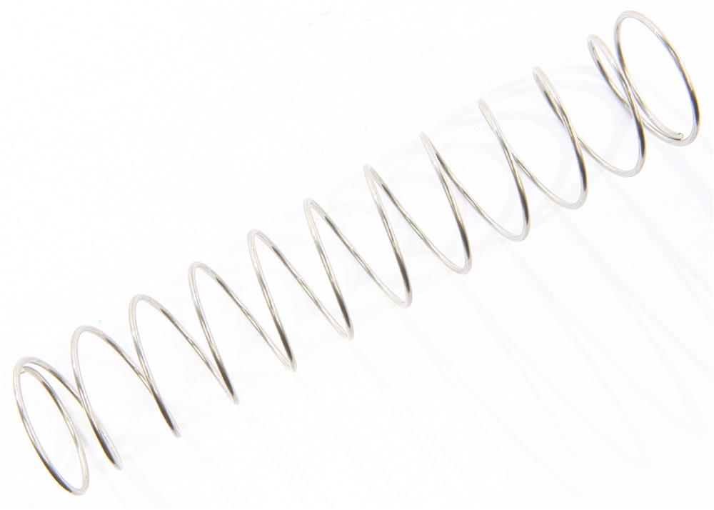 Mikuni VM34/55 Mikuni Throttle Valve Springs | Summit Racing