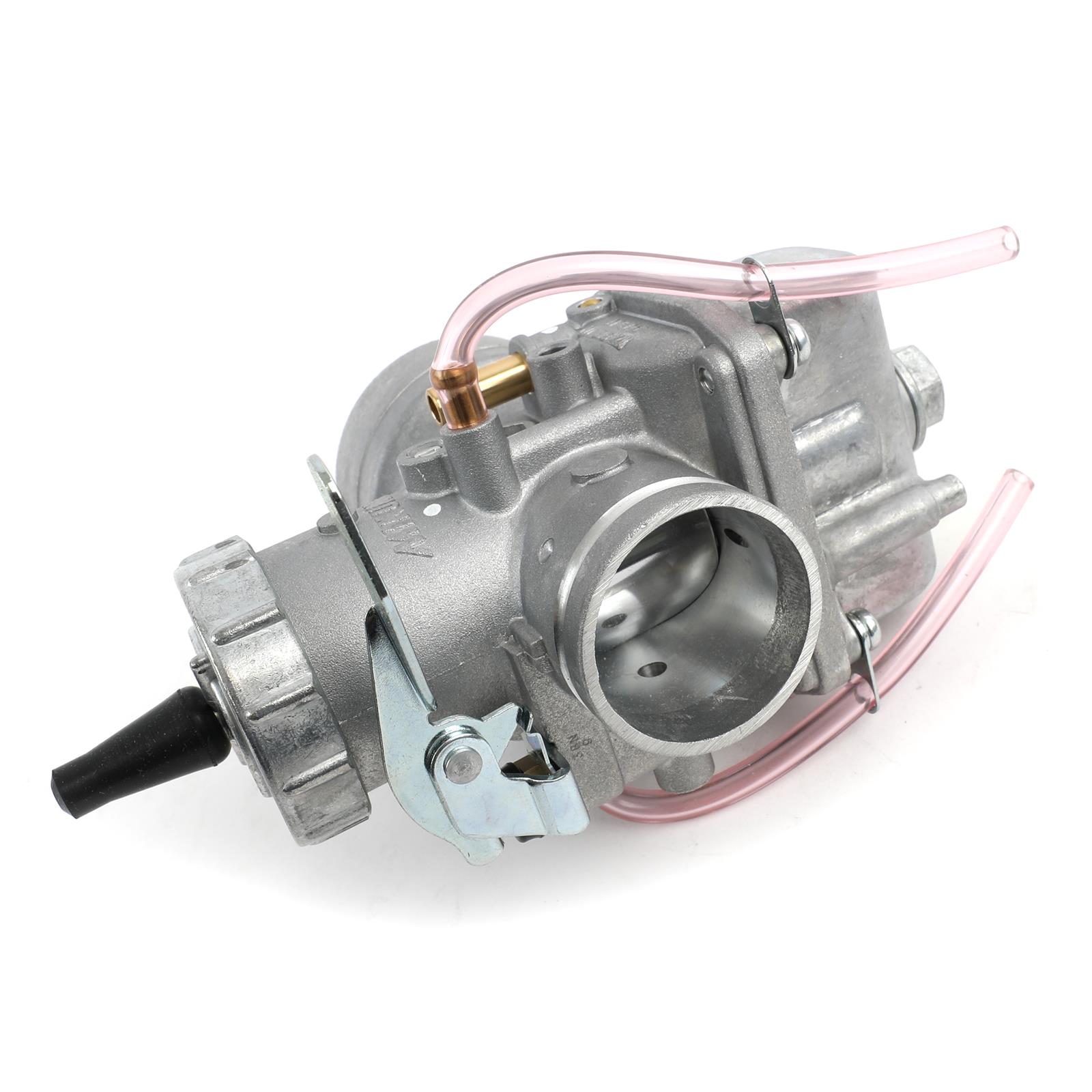 Mikuni VM389 Mikuni VM Series Carburetors Summit Racing