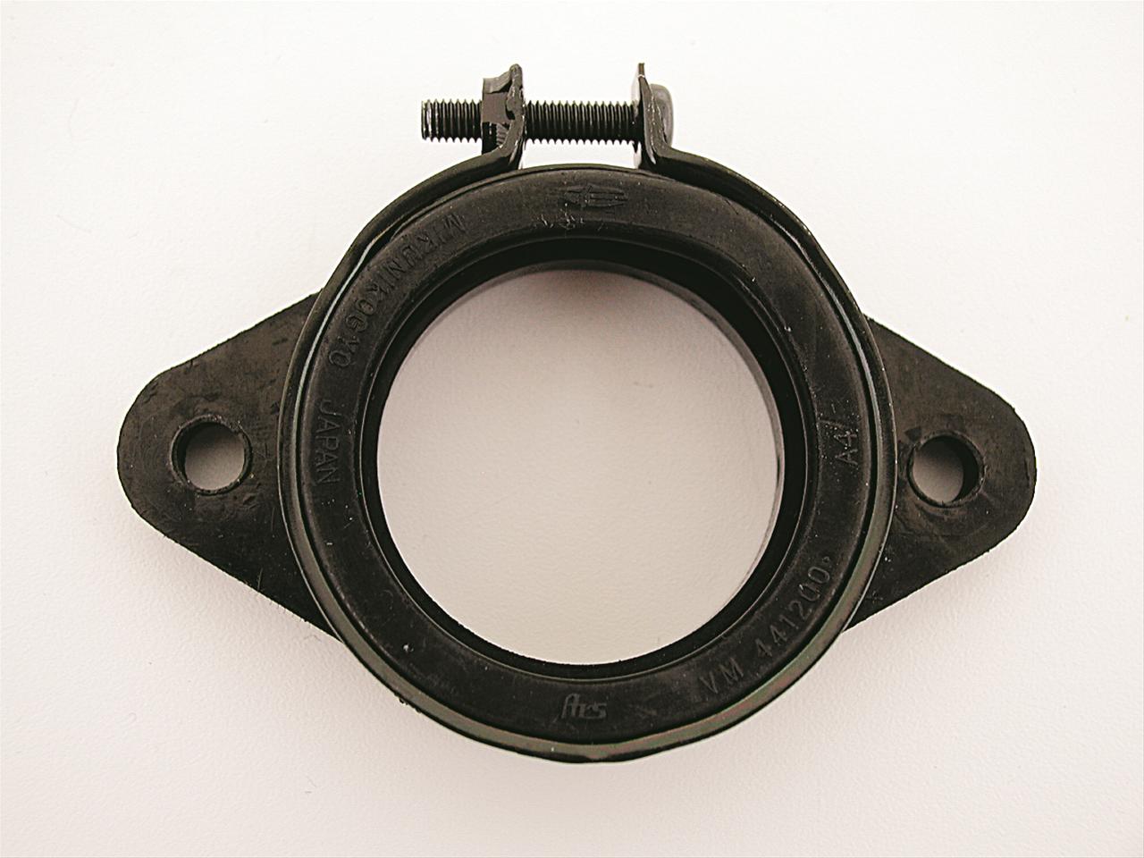 Mikuni I-VM44-200-1 Mikuni Flange Adapters | Summit Racing