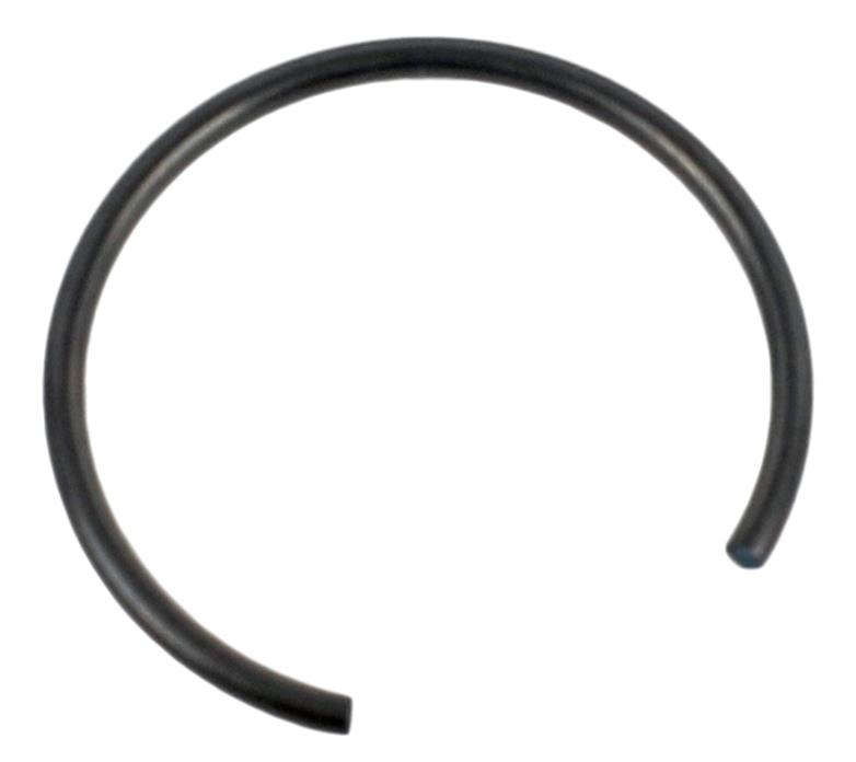 Mahle 6441489 Mahle Lock Rings | Summit Racing