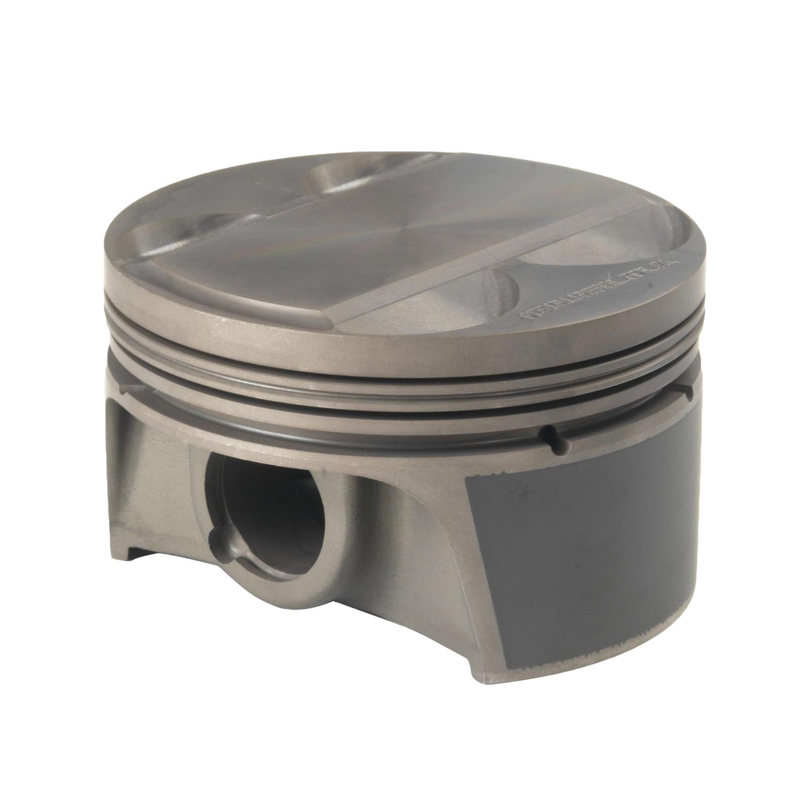 Mahle 929112109 Mahle PowerPak Piston and Ring Kits | Summit Racing 