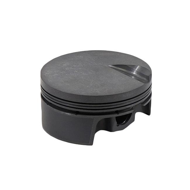 Mahle 929869580 Mahle PowerPak Plus Piston and Ring Kits | Summit