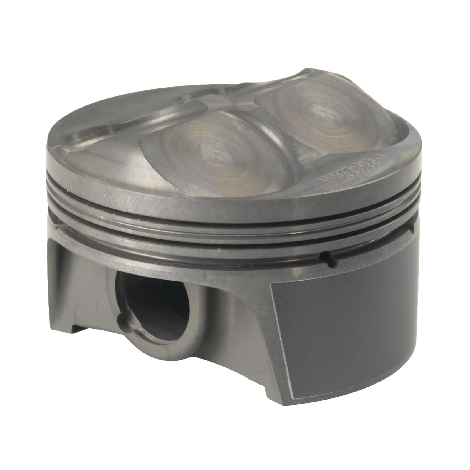 Mahle 929986125 Mahle PowerPak Piston and Ring Kits | Summit Racing
