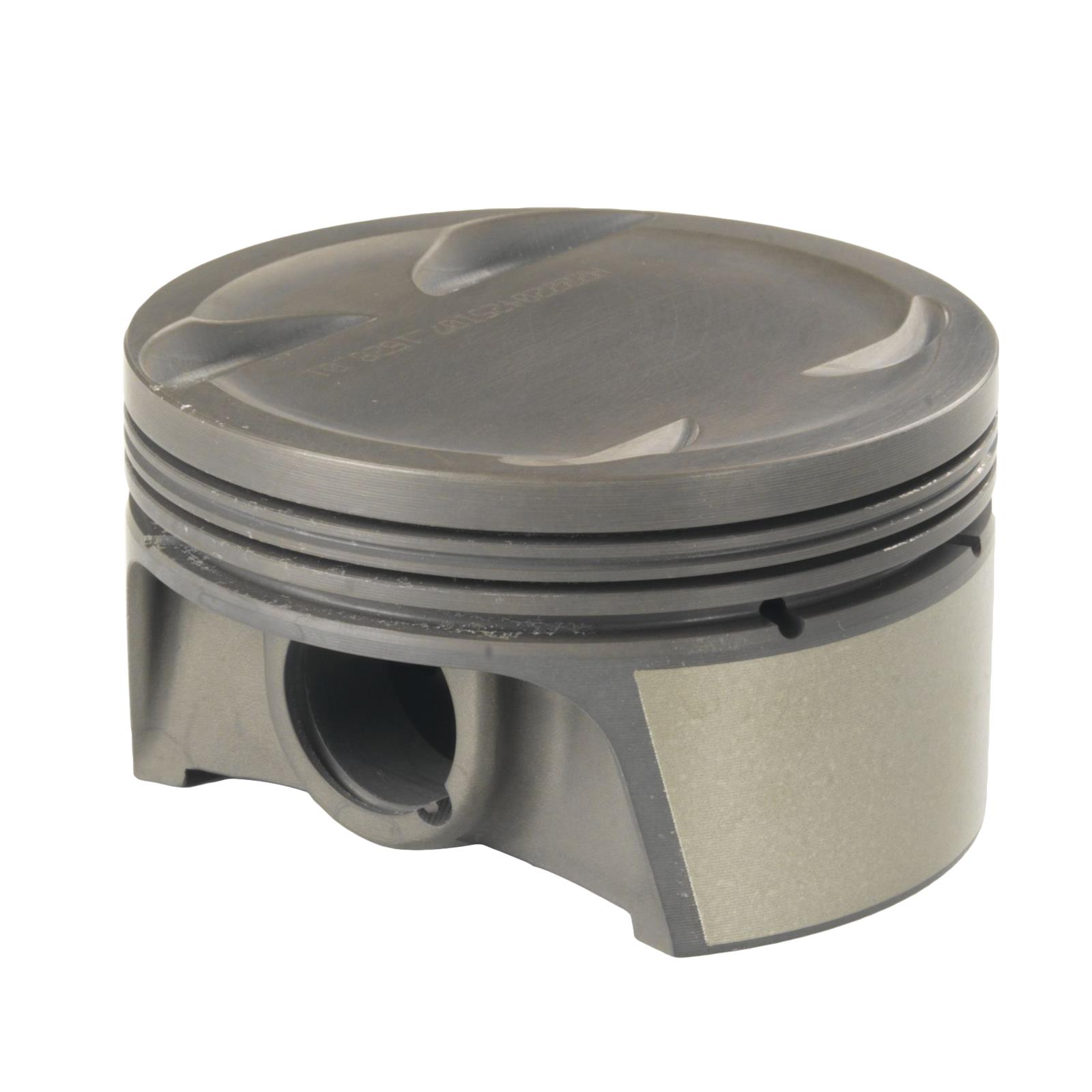 Mahle 929986425 Mahle PowerPak Plus Piston and Ring Kits | Summit 