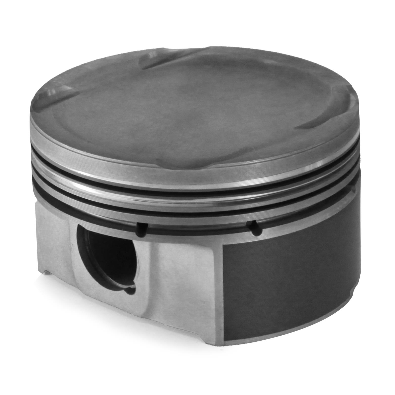 Mahle 930024409 Mahle PowerPak Piston and Ring Kits | Summit Racing