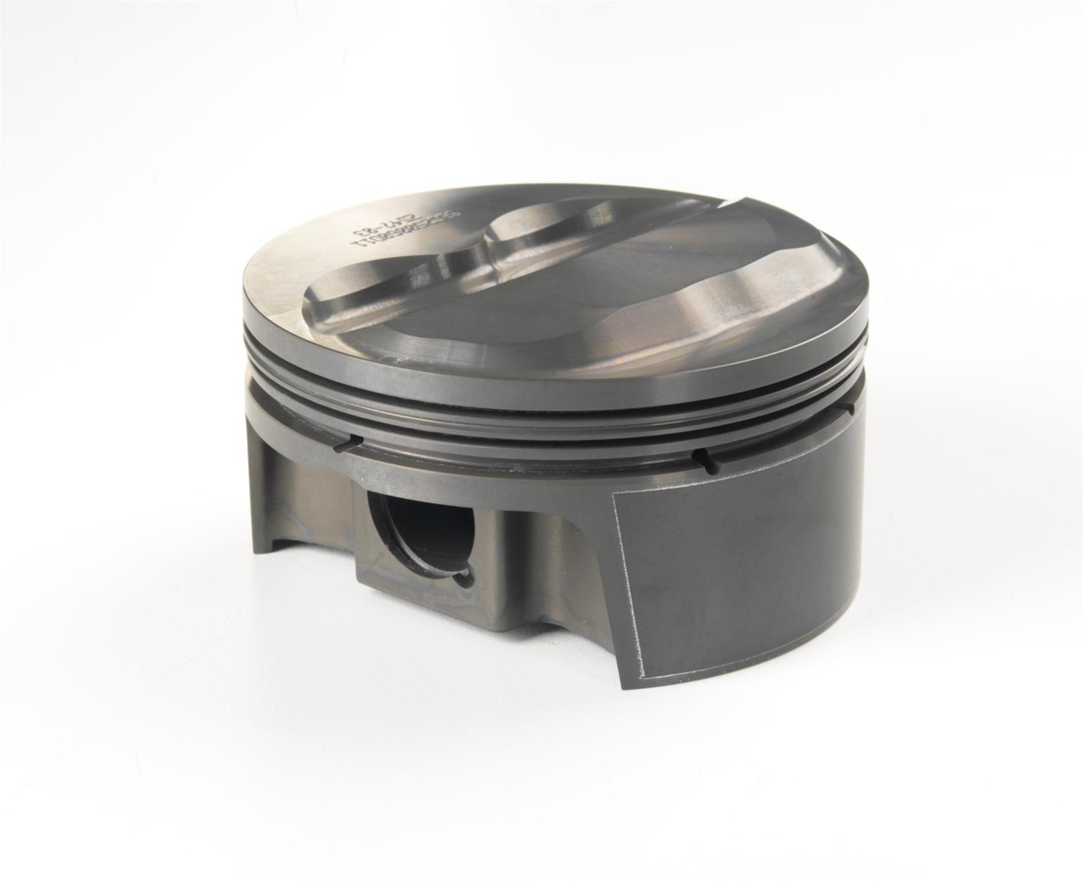 Mahle 930208130 Mahle PowerPak Piston and Ring Kits | Summit