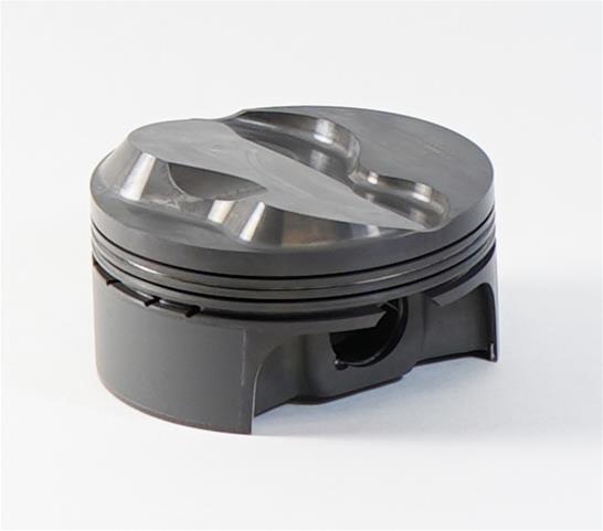 Mahle 930229730 Mahle LSX Combo PowerPak Piston and Ring Kits 