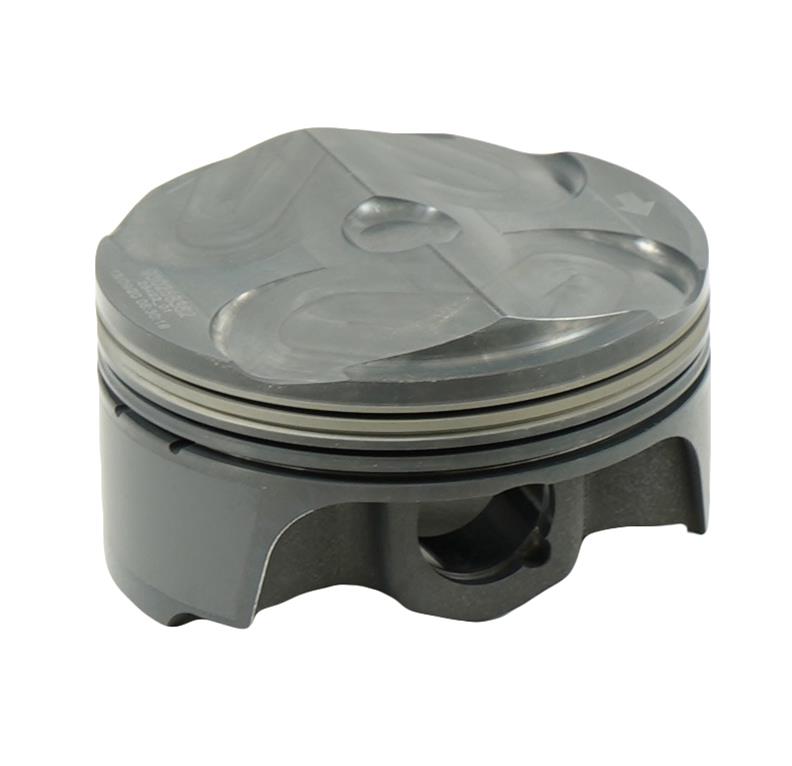 Mahle 930258362 Mahle PowerPak Plus Piston and Ring Kits | Summit