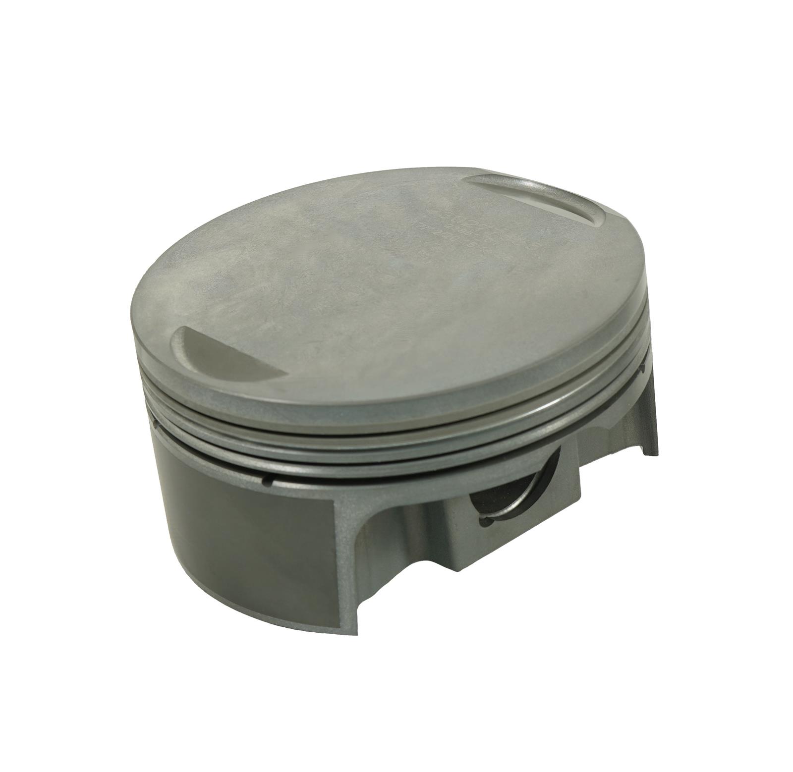 Mahle 930277855 Mahle PowerPak Piston and Ring Kits | Summit Racing