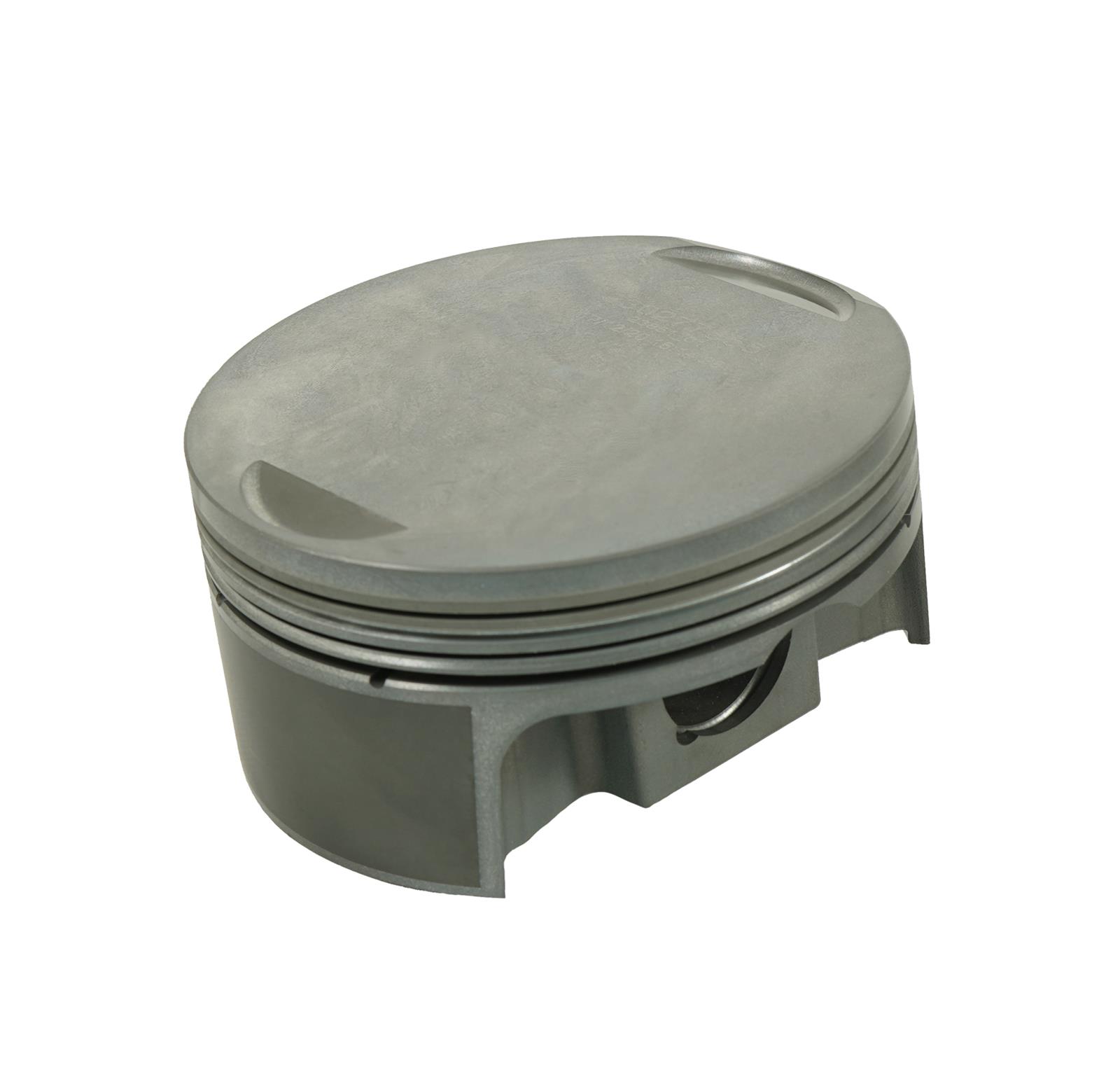 Mahle 930277860 Mahle PowerPak Piston and Ring Kits | Summit Racing 