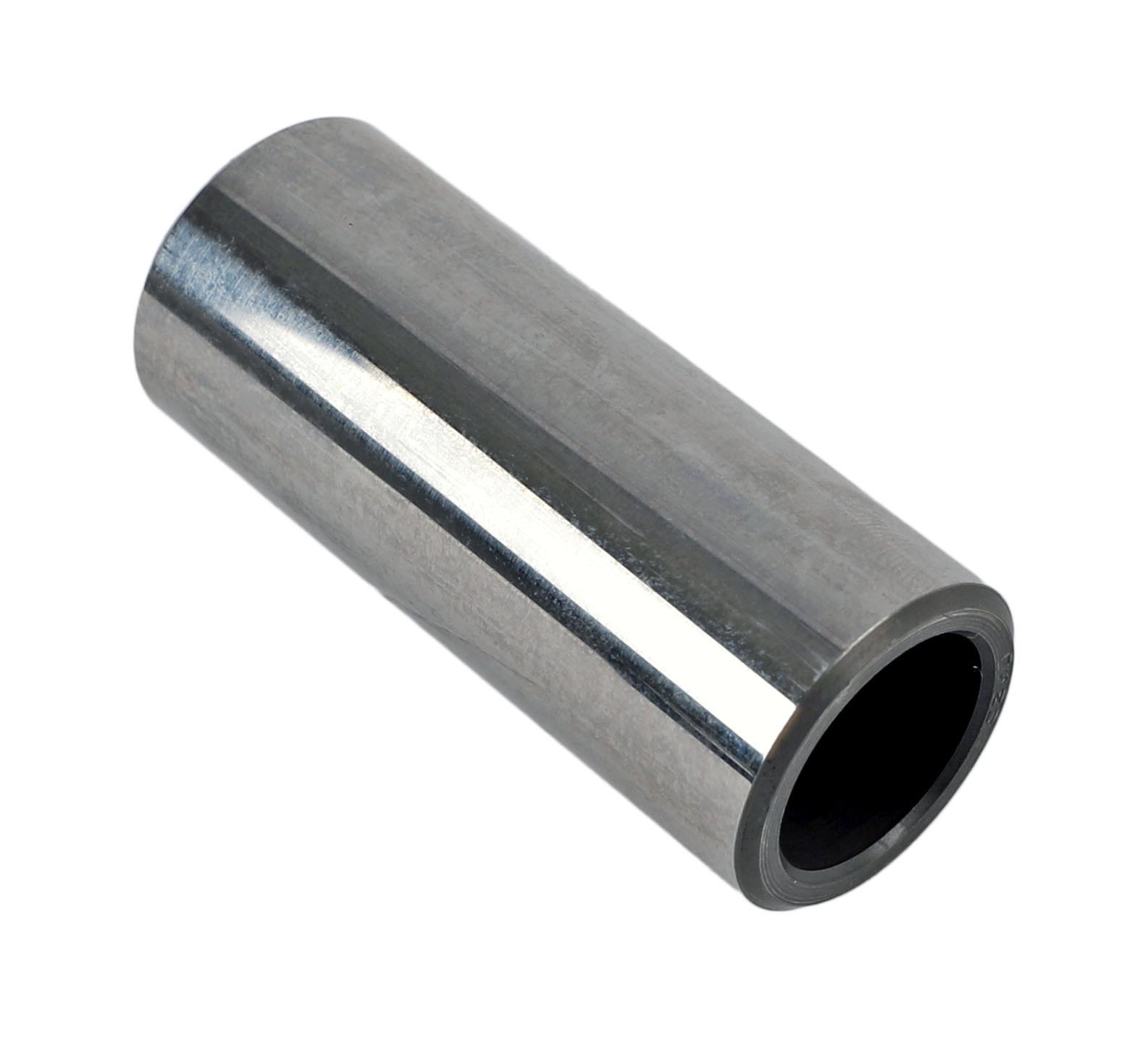 Mahle 9900184 Mahle Standard Piston Wrist Pins | Summit Racing