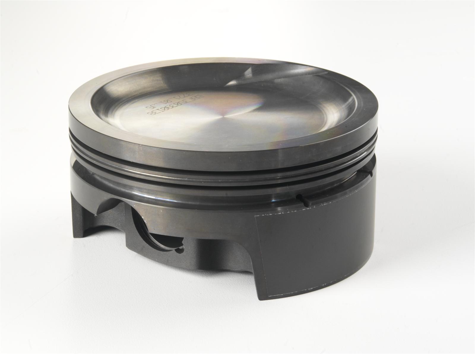 Mahle BBF350390I38 Mahle PowerPak Piston and Ring Kits | Summit Racing