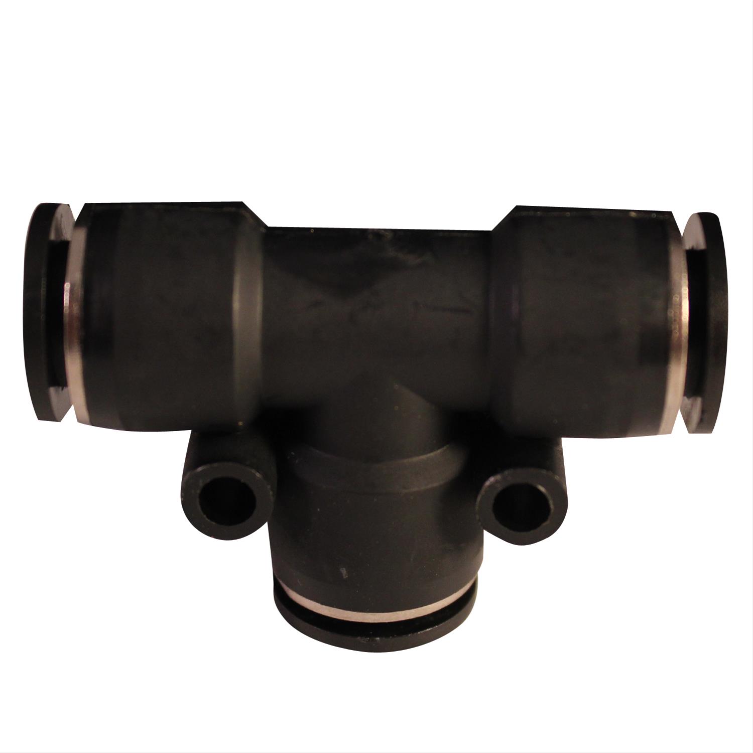 Push To Connect Fittings >> Milton Push To Connect Fittings 2210 2 Push To Connect Fittings >> Milton Push To Connect Fittings 2210 2