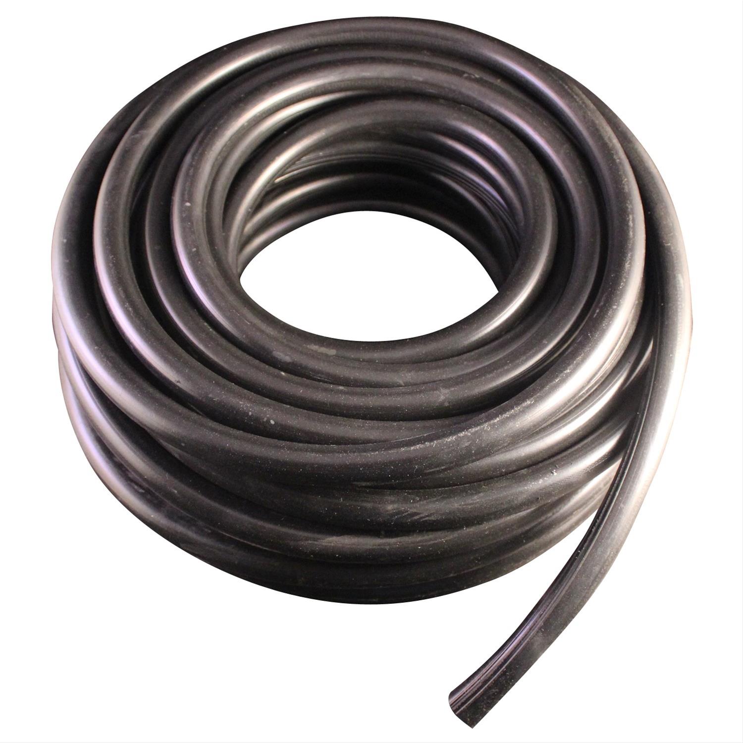 Milton Industries 838 Milton Deluxe Driveway Signal Hoses | Summit