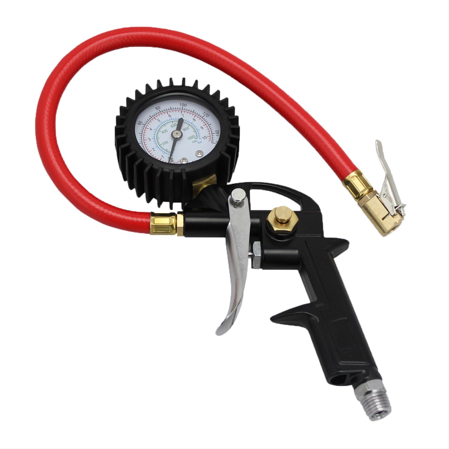 Inflator Air Gauge Kit Ltd. Deflator для компрессора. Шестерня для автомобильного компрессора Inflator. Digital Inflator Gauge.