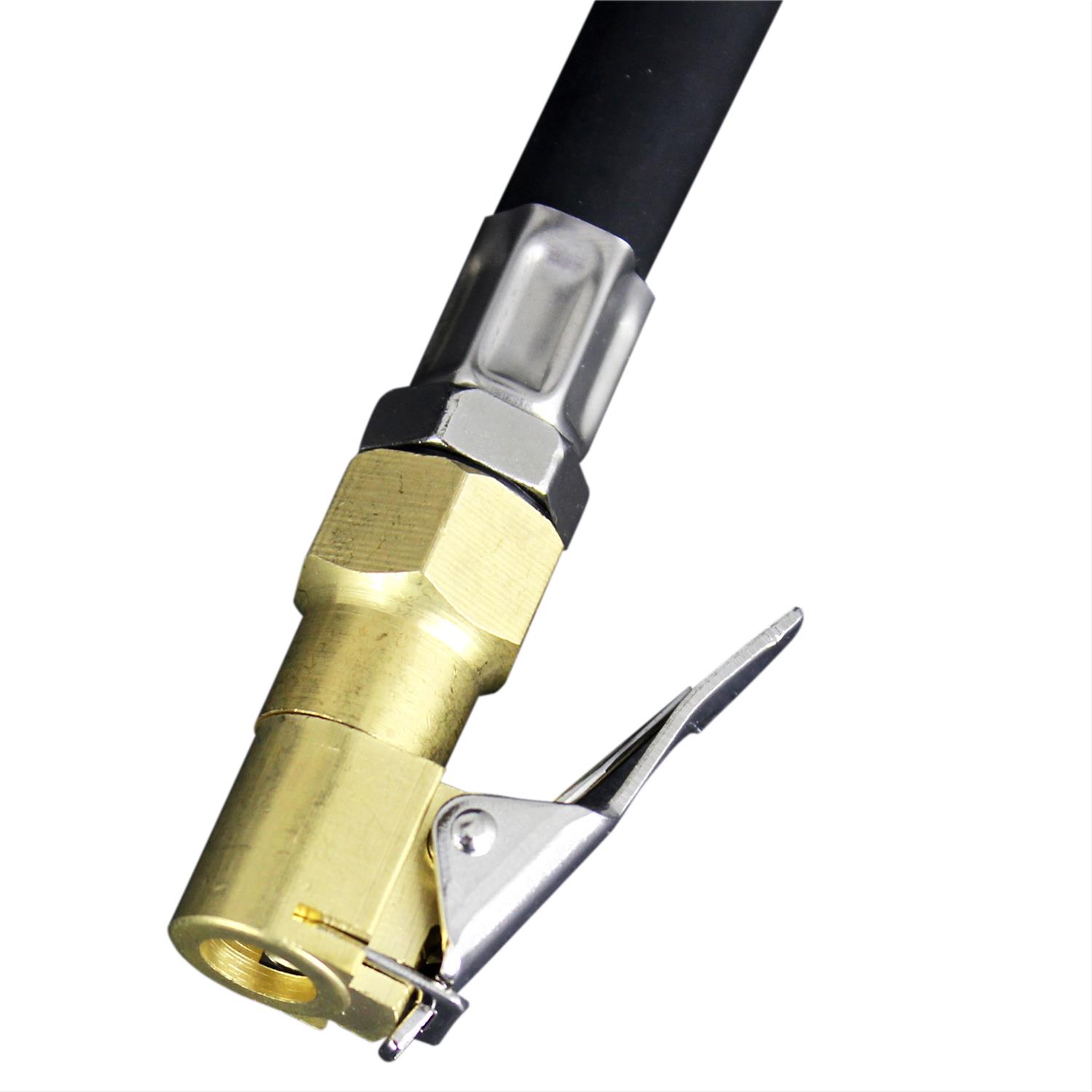 Milton Industries EX536KIT Milton EXELAIR 3-in-1
