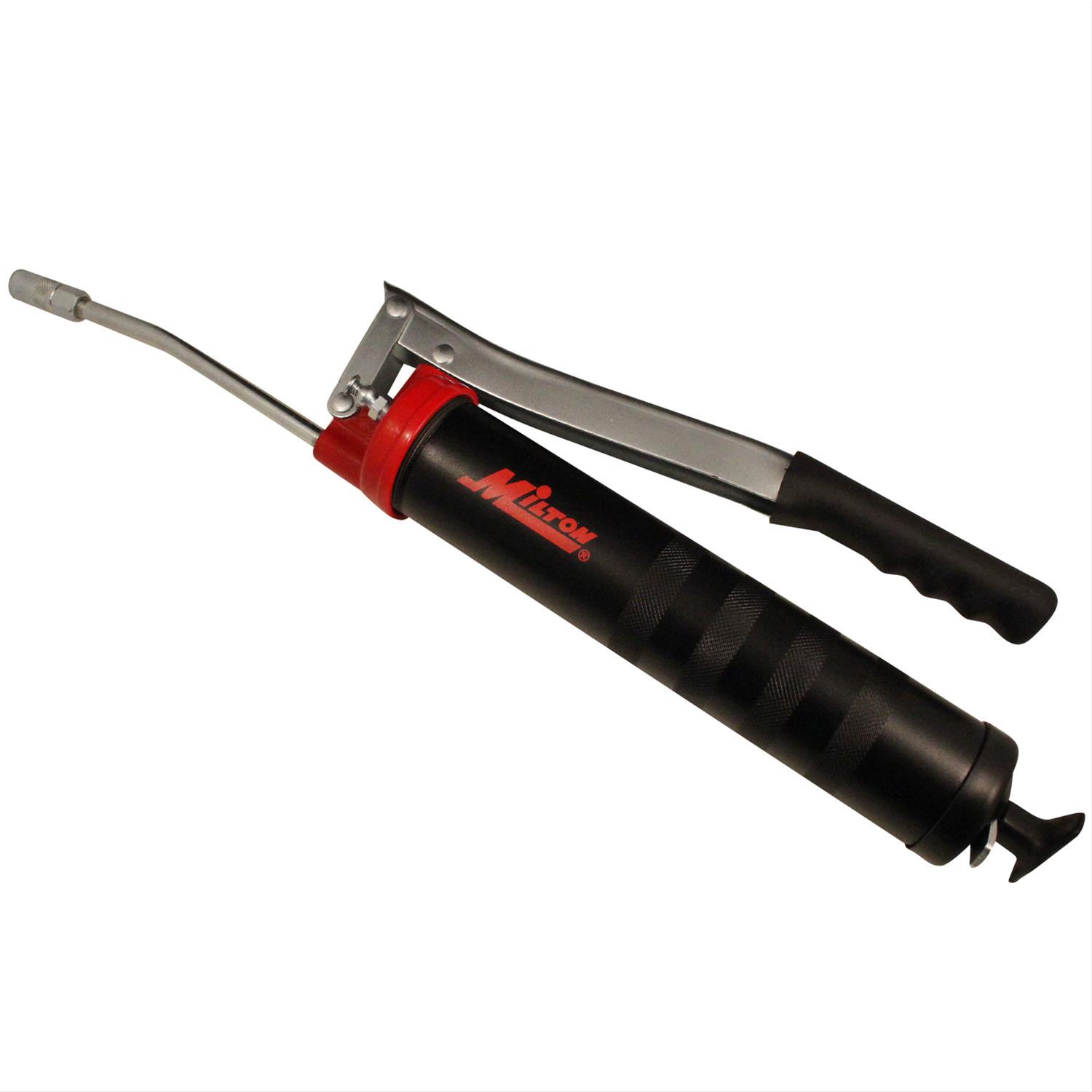 SIERRA MARINE 18-9782 14 OZ GREASE GUN