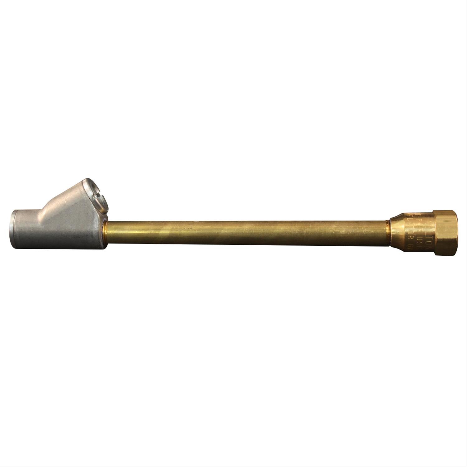 mli-s-693_ol_xl.jpg