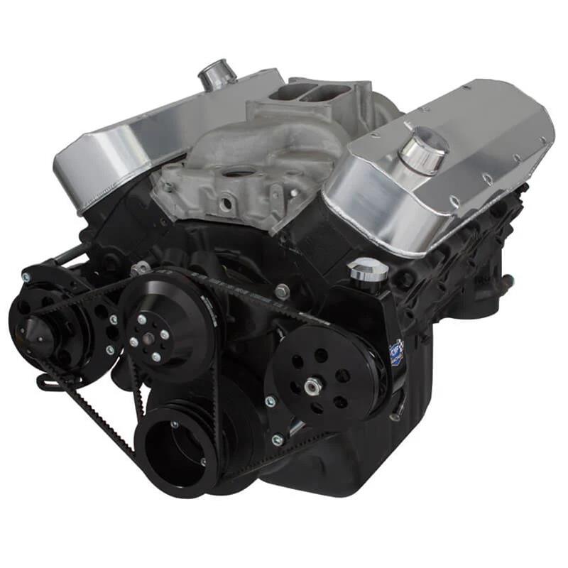 BluePrint Engines BPP632FDPS2BK BluePrint Engines Accessory Drive ...